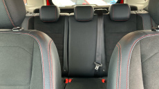 Ford EcoSport 1.0 EcoBoost 140 ST-Line 5dr Petrol Hatchback